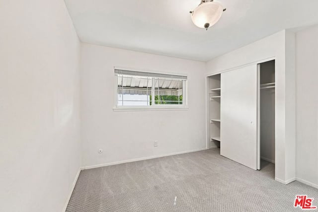 18744 Vintage Street, Northridge, CA 91324 — photo 27 of 42