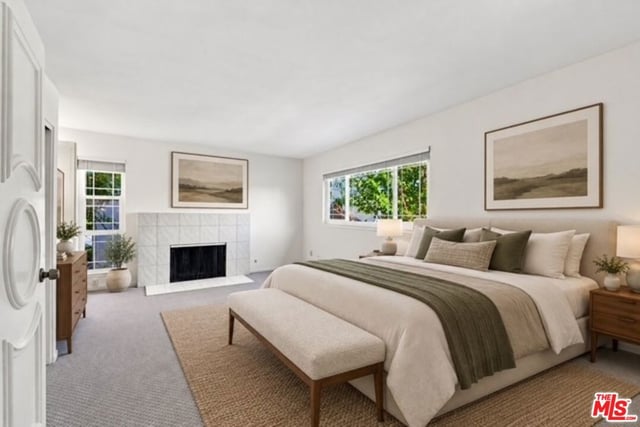18744 Vintage Street, Northridge, CA 91324 — photo 30 of 42