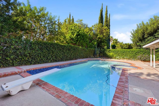 18744 Vintage Street, Northridge, CA 91324 — photo 39 of 42