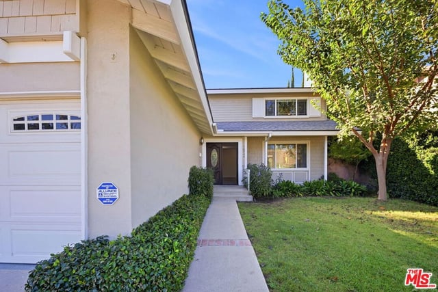 18744 Vintage Street, Northridge, CA 91324 — photo 4 of 42