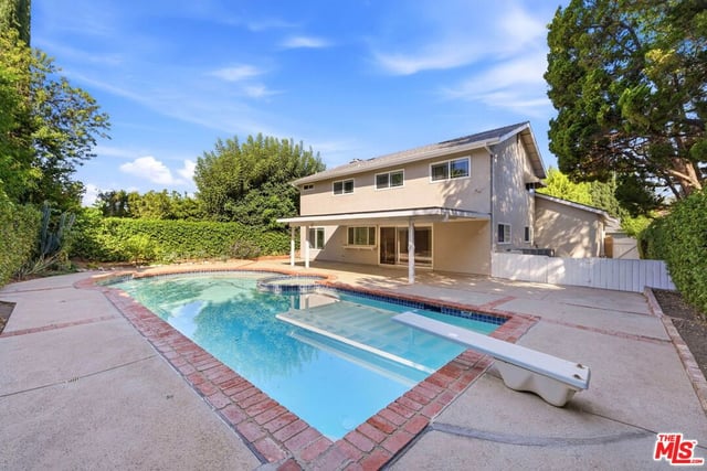 18744 Vintage Street, Northridge, CA 91324 — photo 40 of 42