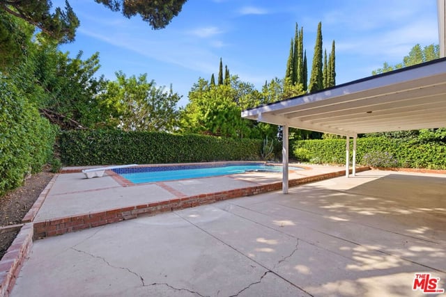 18744 Vintage Street, Northridge, CA 91324 — photo 41 of 42