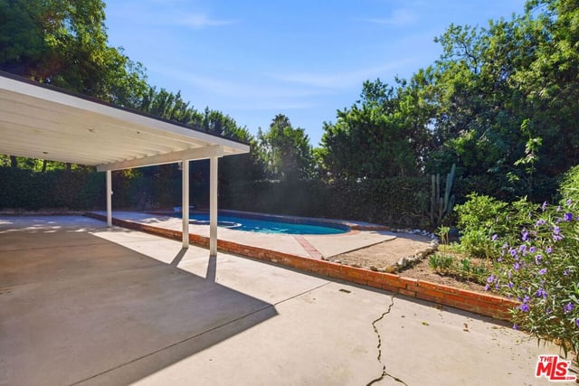 18744 Vintage Street, Northridge, CA 91324 — photo 42 of 42