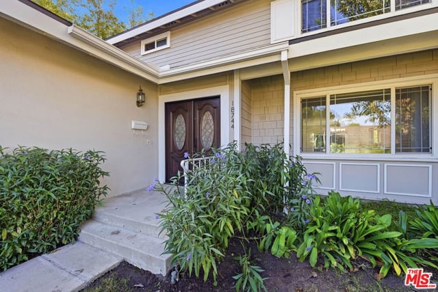 18744 Vintage Street, Northridge, CA 91324 — photo 5 of 42