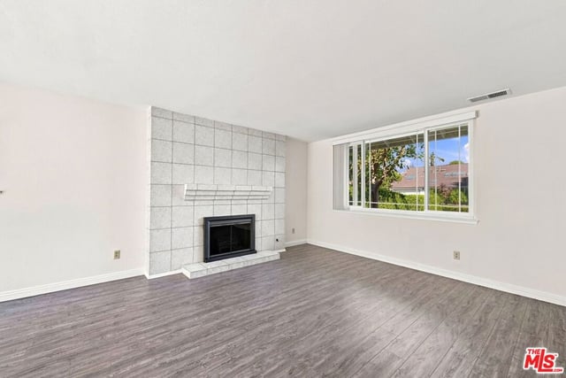 18744 Vintage Street, Northridge, CA 91324 — photo 8 of 42