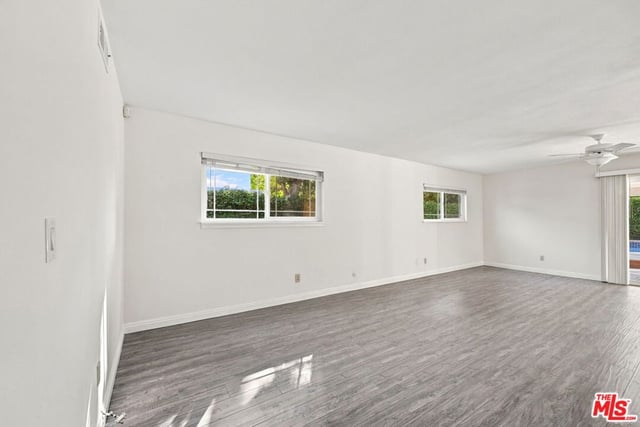 18744 Vintage Street, Northridge, CA 91324 — photo 9 of 42