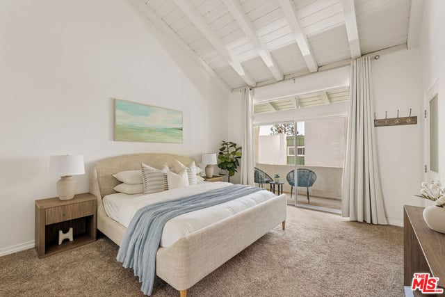 4914 McConnell Avenue 1/2, Los Angeles, CA 90066 — photo 16 of 27