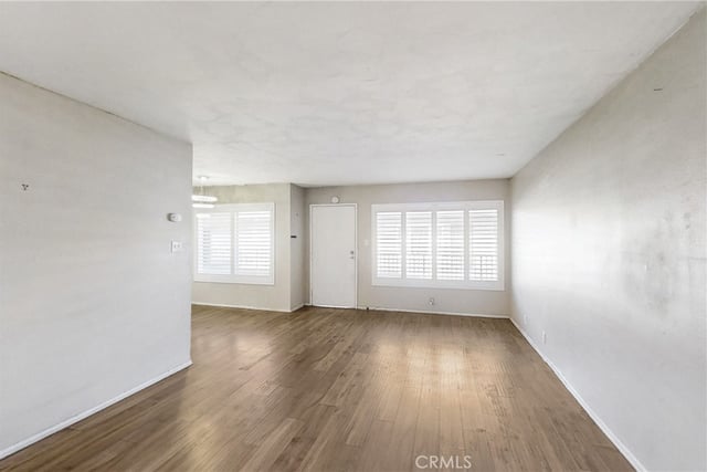 545 Chestnut Avenue 406, Long Beach, CA 90802 — photo 4 of 16
