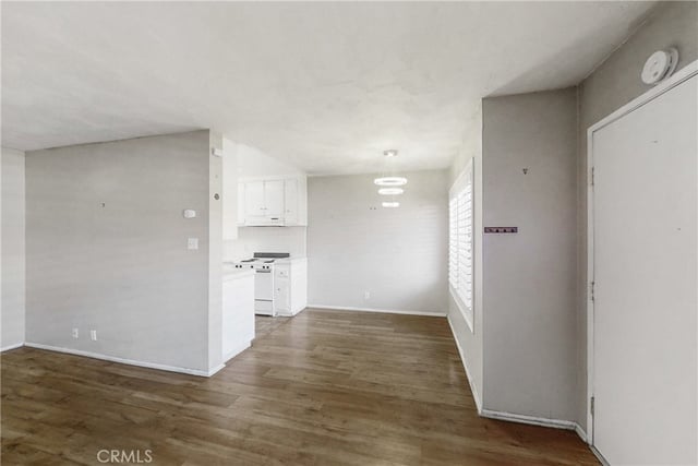 545 Chestnut Avenue 406, Long Beach, CA 90802 — photo 5 of 16