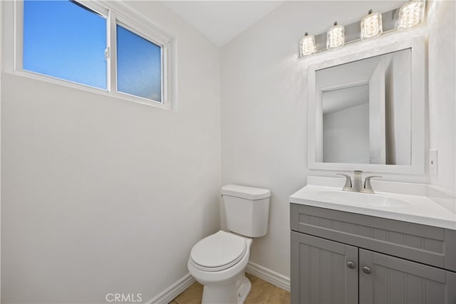 27441 Walnut Springs, Canyon Country, CA 91351 — photo 13 of 20
