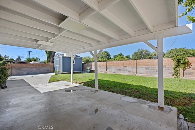 27441 Walnut Springs, Canyon Country, CA 91351 — photo 16 of 20