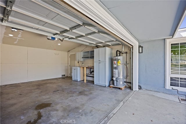 27441 Walnut Springs, Canyon Country, CA 91351 — photo 19 of 20