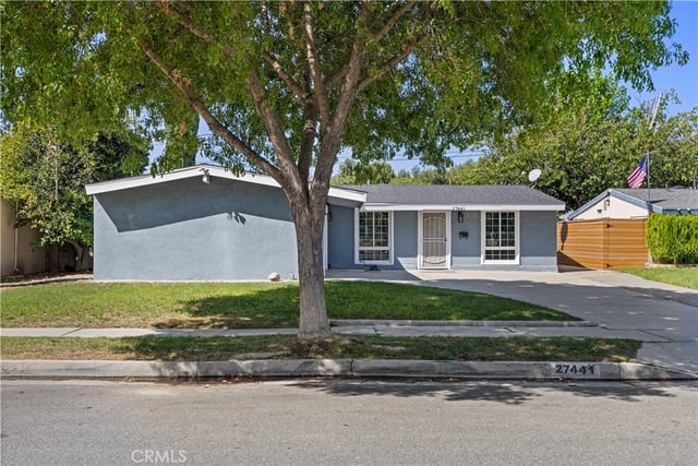 27441 Walnut Springs, Canyon Country, CA 91351 — photo 20 of 20