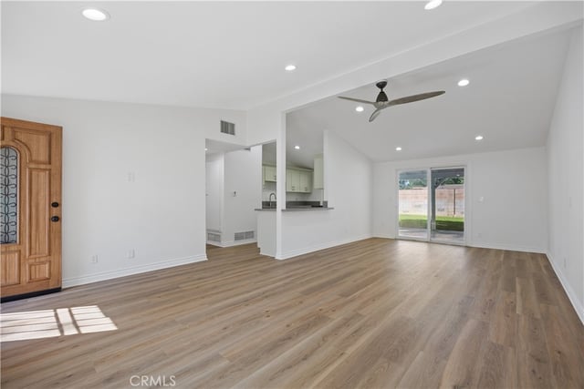 27441 Walnut Springs, Canyon Country, CA 91351 — photo 3 of 20
