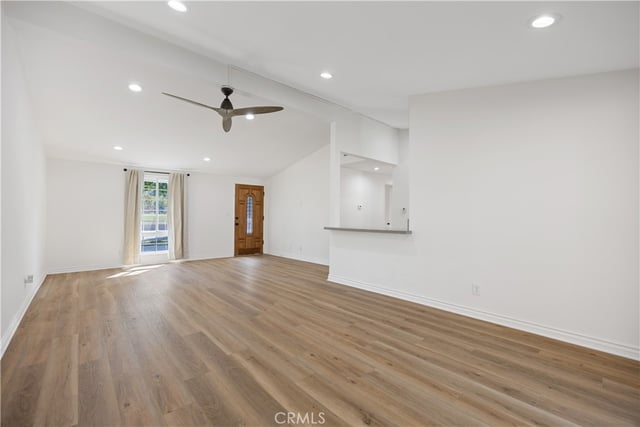 27441 Walnut Springs, Canyon Country, CA 91351 — photo 4 of 20