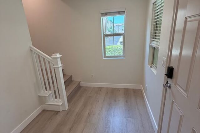 14120 W Willow Lane, Van Nuys, CA 91405 — photo 6 of 14