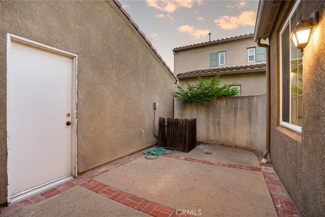 11506 Ghiberti, Porter Ranch, CA 91326 — photo 17 of 25