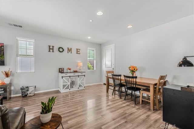 173 Rosewood, Fillmore, CA 93015 — photo 12 of 56