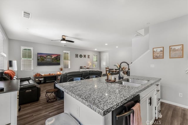 173 Rosewood, Fillmore, CA 93015 — photo 24 of 56