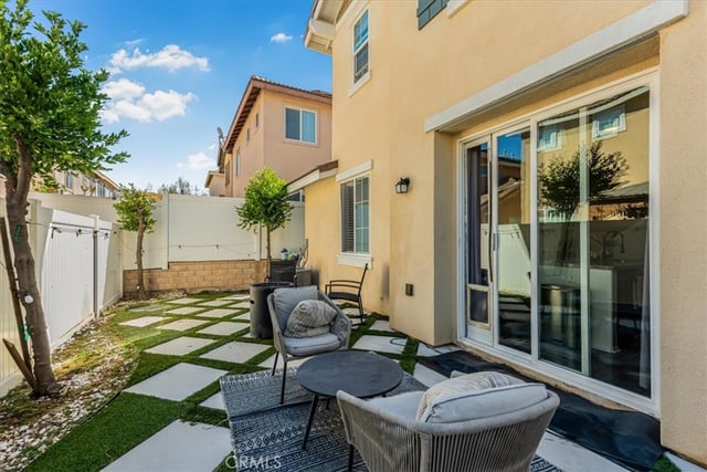173 Rosewood, Fillmore, CA 93015 — photo 26 of 56