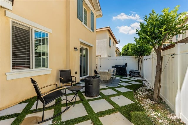 173 Rosewood, Fillmore, CA 93015 — photo 27 of 56