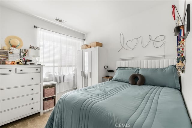 173 Rosewood, Fillmore, CA 93015 — photo 32 of 56