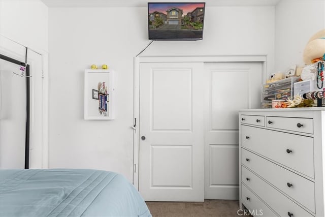 173 Rosewood, Fillmore, CA 93015 — photo 34 of 56