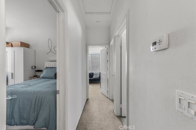 173 Rosewood, Fillmore, CA 93015 — photo 36 of 56