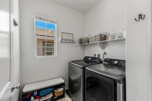 173 Rosewood, Fillmore, CA 93015 — photo 37 of 56