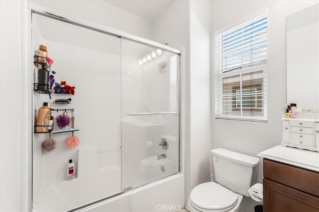 173 Rosewood, Fillmore, CA 93015 — photo 39 of 56