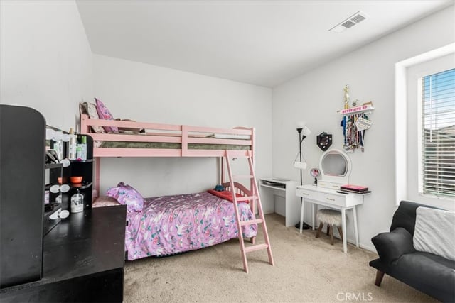 173 Rosewood, Fillmore, CA 93015 — photo 40 of 56