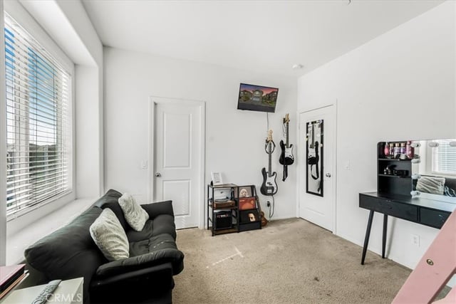 173 Rosewood, Fillmore, CA 93015 — photo 42 of 56