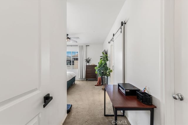 173 Rosewood, Fillmore, CA 93015 — photo 43 of 56
