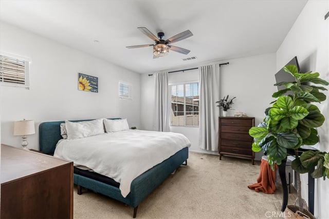 173 Rosewood, Fillmore, CA 93015 — photo 44 of 56