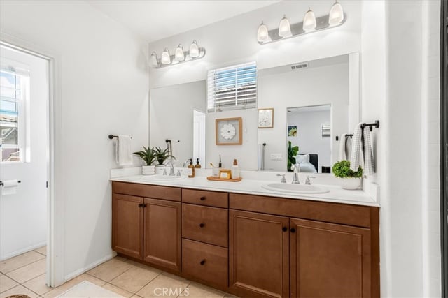 173 Rosewood, Fillmore, CA 93015 — photo 50 of 56