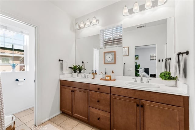 173 Rosewood, Fillmore, CA 93015 — photo 51 of 56