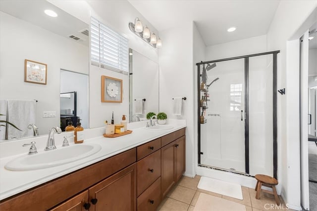 173 Rosewood, Fillmore, CA 93015 — photo 53 of 56
