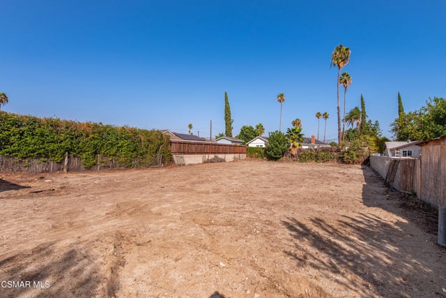9520 Lemona Avenue, North Hills, CA 91343 — photo 35 of 49