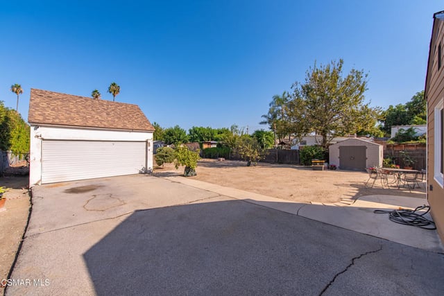 9520 Lemona Avenue, North Hills, CA 91343 — photo 41 of 49