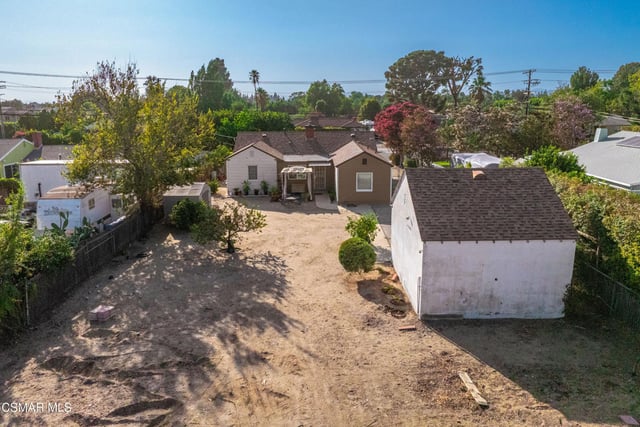 9520 Lemona Avenue, North Hills, CA 91343 — photo 46 of 49