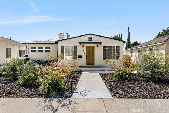 18216 Hartland Street, Reseda, CA 91335 — photo 2 of 39