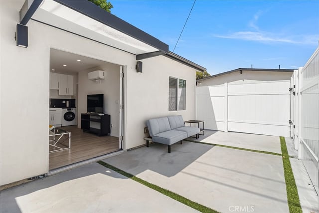 18216 Hartland Street, Reseda, CA 91335 — photo 22 of 39