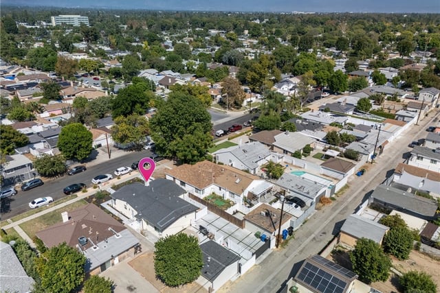18216 Hartland Street, Reseda, CA 91335 — photo 36 of 39