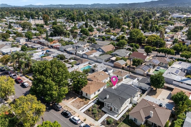 18216 Hartland Street, Reseda, CA 91335 — photo 37 of 39