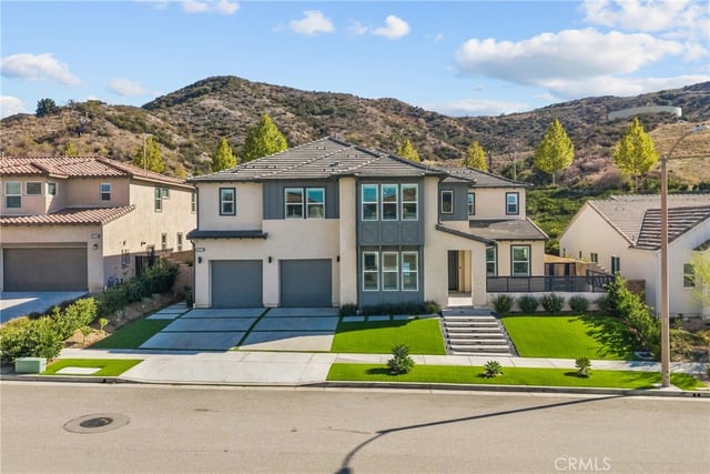 18802 Juniper Springs, Canyon Country, CA 91387 — photo 2 of 39