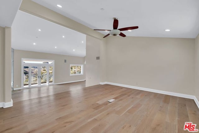 8041 Bulwer Drive, Los Angeles, CA 90046 — photo 17 of 51