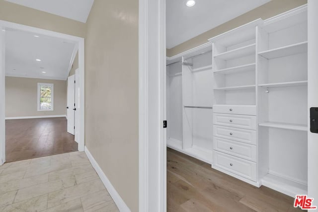8041 Bulwer Drive, Los Angeles, CA 90046 — photo 33 of 51