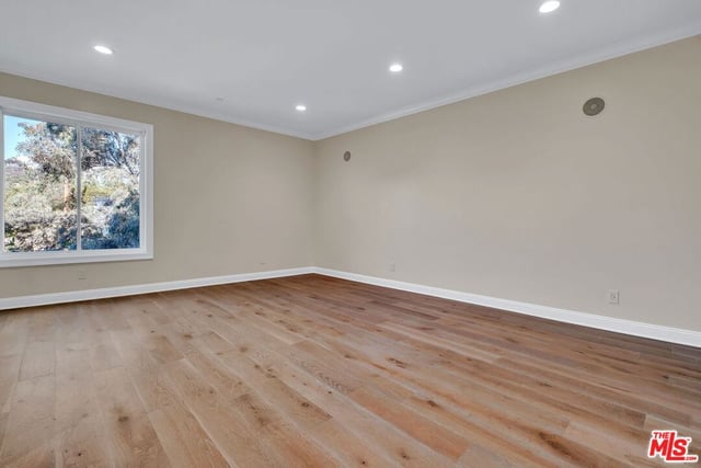 8041 Bulwer Drive, Los Angeles, CA 90046 — photo 38 of 51