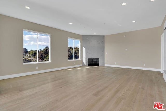 8041 Bulwer Drive, Los Angeles, CA 90046 — photo 41 of 51