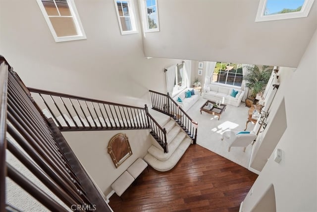 25337 Los Arqueros Drive, Valencia, CA 91381 — photo 19 of 42